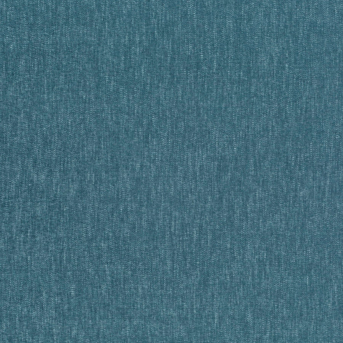 Jab Anstoetz Khai 052 Fabric Sample JA1023-052