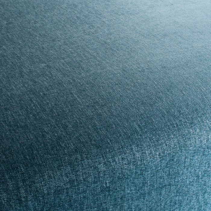 Jab Anstoetz Khai 052 Fabric JA1023-052