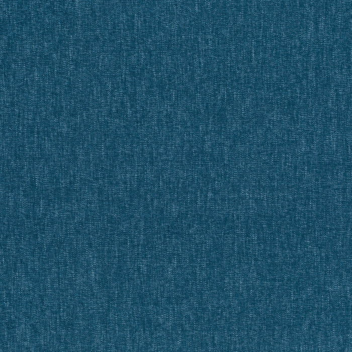 Jab Anstoetz Khai 053 Fabric Sample JA1023-053
