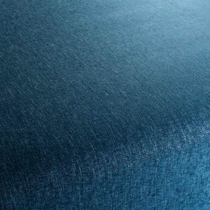 Jab Anstoetz Khai 053 Fabric Sample JA1023-053