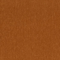 Jab Anstoetz Khai 060 Fabric JA1023-060