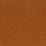 Jab Anstoetz Khai 060 Fabric JA1023-060