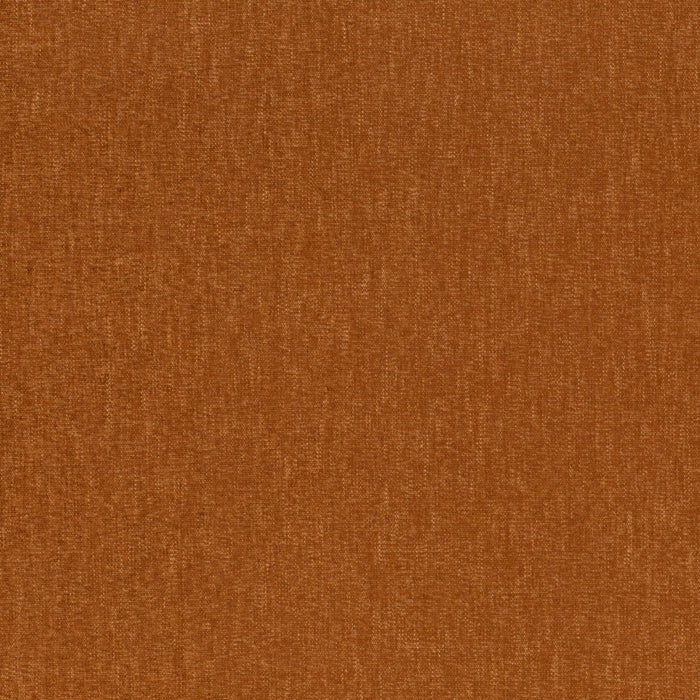 Jab Anstoetz Khai 060 Fabric Sample JA1023-060