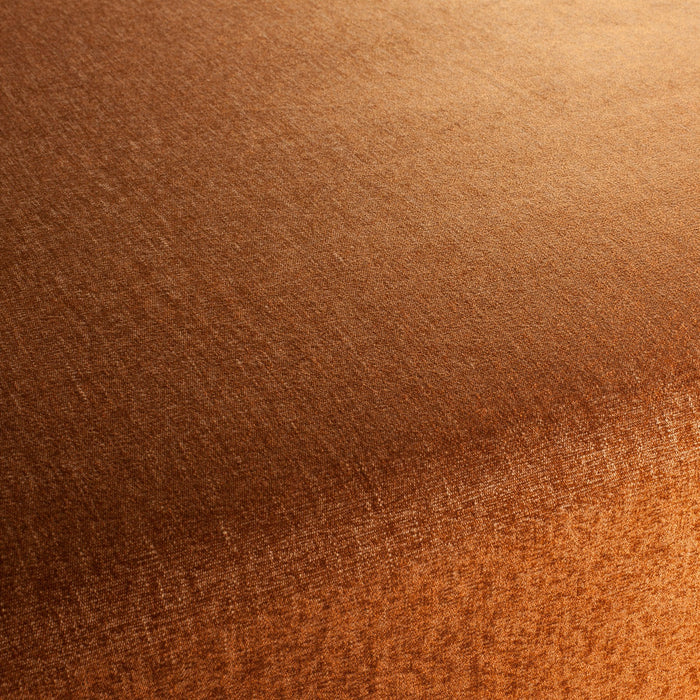 Jab Anstoetz Khai 060 Fabric JA1023-060