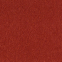 Jab Anstoetz Khai 061 Fabric JA1023-061