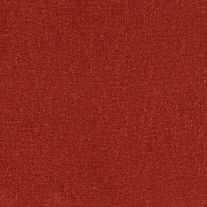 Jab Anstoetz Khai 061 Fabric Sample JA1023-061