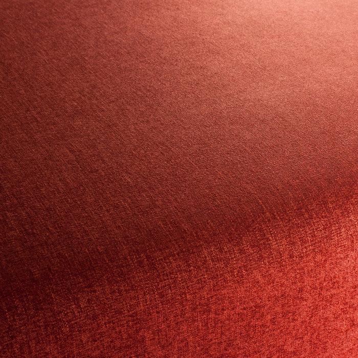 Jab Anstoetz Khai 061 Fabric JA1023-061