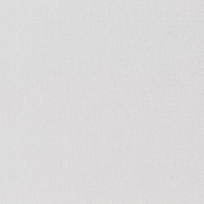 Jab Anstoetz Khai 070 Fabric Sample JA1023-070