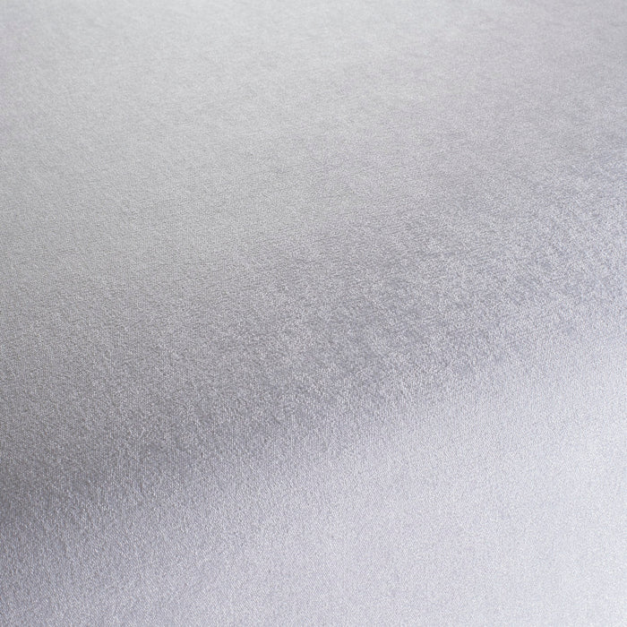 Jab Anstoetz Khai 070 Fabric Sample JA1023-070
