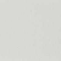 Jab Anstoetz Khai 071 Fabric JA1023-071