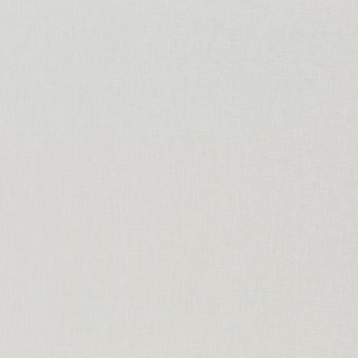 Jab Anstoetz Khai 071 Fabric JA1023-071