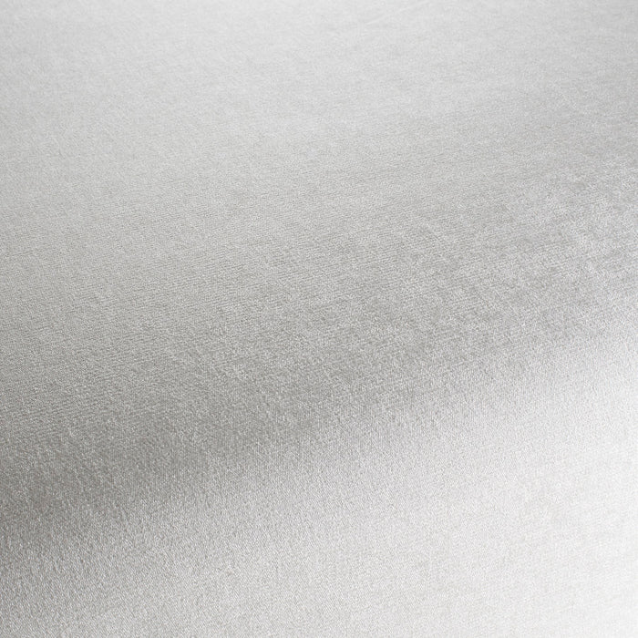 Jab Anstoetz Khai 071 Fabric JA1023-071
