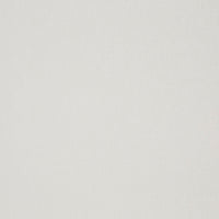 Jab Anstoetz Khai 072 Fabric JA1023-072
