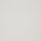 Jab Anstoetz Khai 072 Fabric JA1023-072