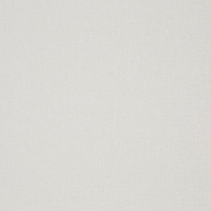 Jab Anstoetz Khai 072 Fabric JA1023-072