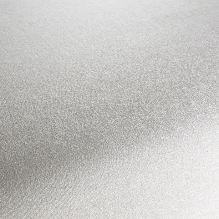 Jab Anstoetz Khai 072 Fabric JA1023-072
