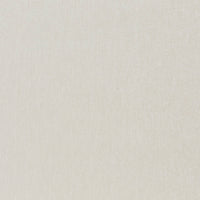 Jab Anstoetz Khai 073 Fabric JA1023-073