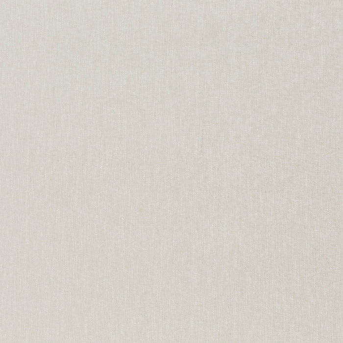 Jab Anstoetz Khai 073 Fabric JA1023-073