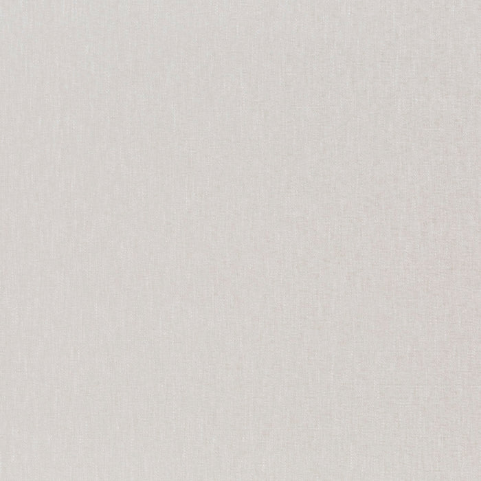 Jab Anstoetz Khai 074 Fabric JA1023-074