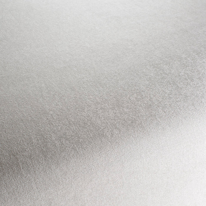 Jab Anstoetz Khai 074 Fabric Sample JA1023-074