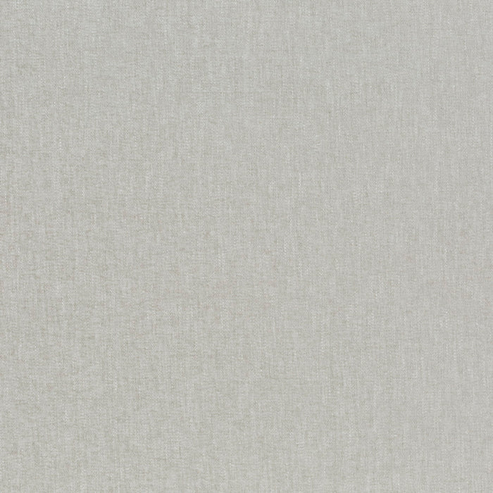 Jab Anstoetz Khai 075 Fabric JA1023-075