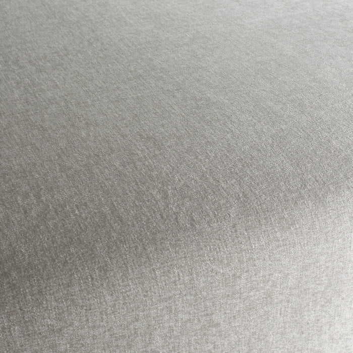 Jab Anstoetz Khai 075 Fabric Sample JA1023-075