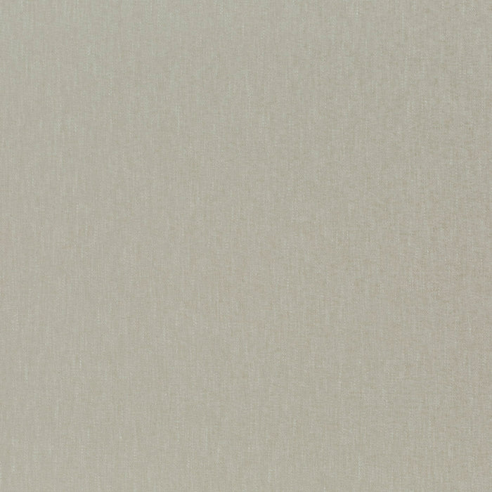 Jab Anstoetz Khai 076 Fabric Sample JA1023-076