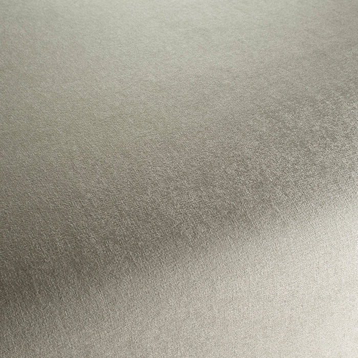 Jab Anstoetz Khai 076 Fabric Sample JA1023-076