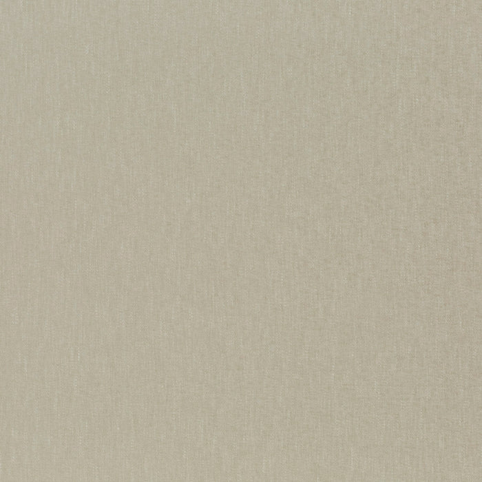 Jab Anstoetz Khai 077 Fabric Sample JA1023-077