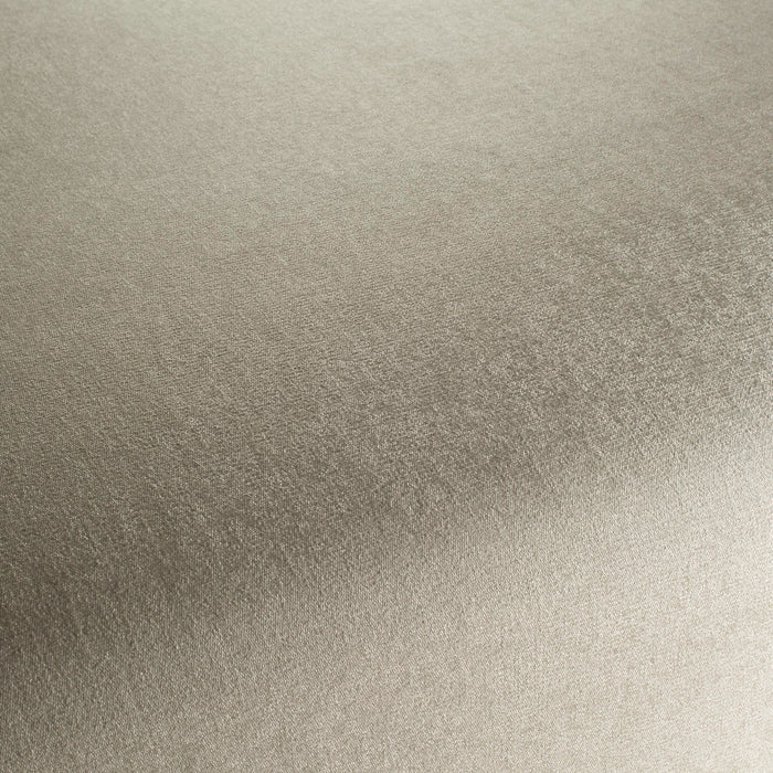Jab Anstoetz Khai 077 Fabric Sample JA1023-077