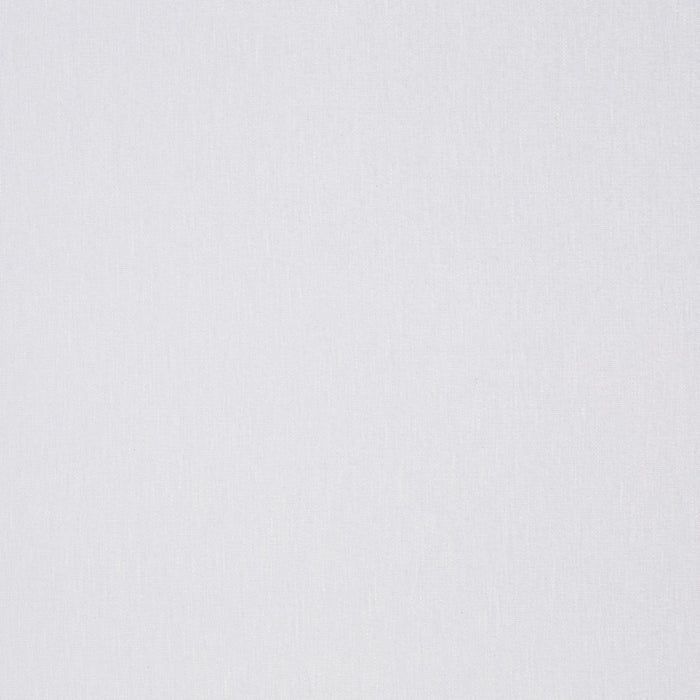 Jab Anstoetz Khai 090 Fabric Sample JA1023-090