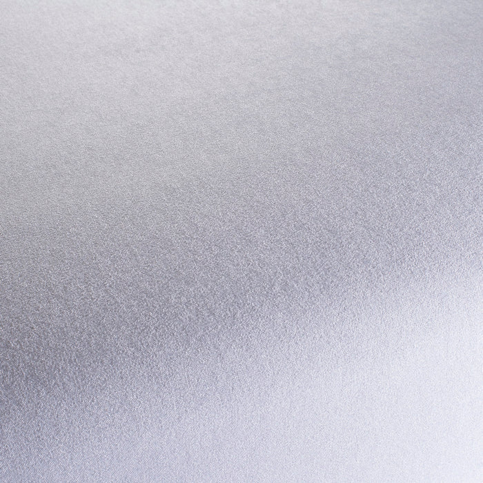 Jab Anstoetz Khai 090 Fabric Sample JA1023-090