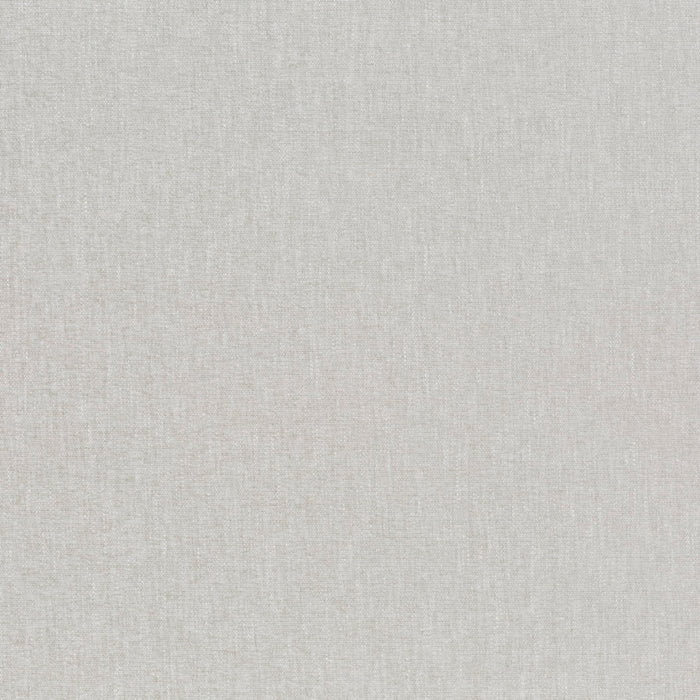Jab Anstoetz Khai 091 Fabric JA1023-091