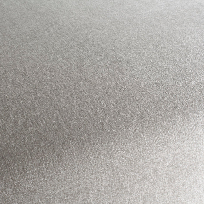Jab Anstoetz Khai 091 Fabric Sample JA1023-091