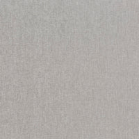 Jab Anstoetz Khai 092 Fabric JA1023-092