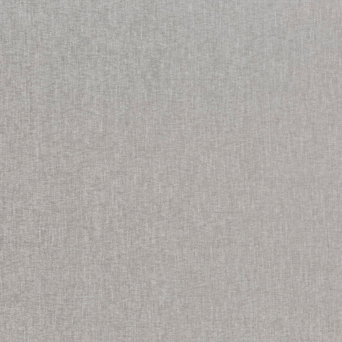 Jab Anstoetz Khai 092 Fabric Sample JA1023-092