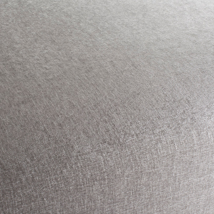 Jab Anstoetz Khai 092 Fabric Sample JA1023-092