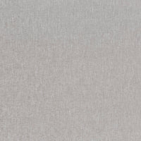 Jab Anstoetz Khai 093 Fabric JA1023-093