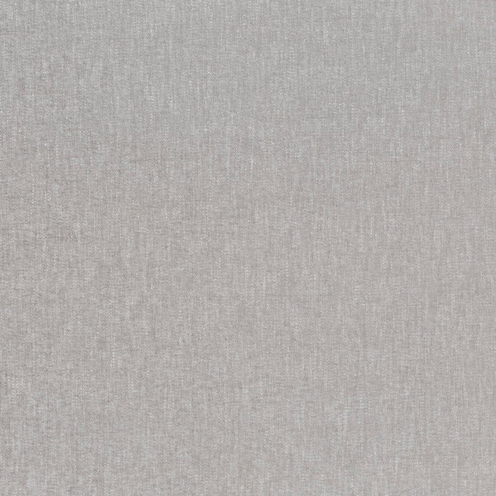 Jab Anstoetz Khai 093 Fabric Sample JA1023-093