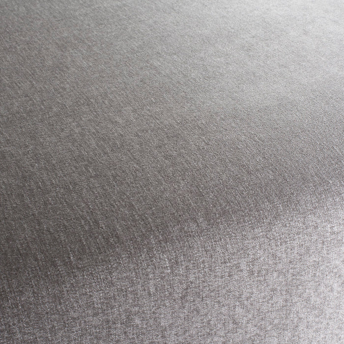 Jab Anstoetz Khai 093 Fabric Sample JA1023-093
