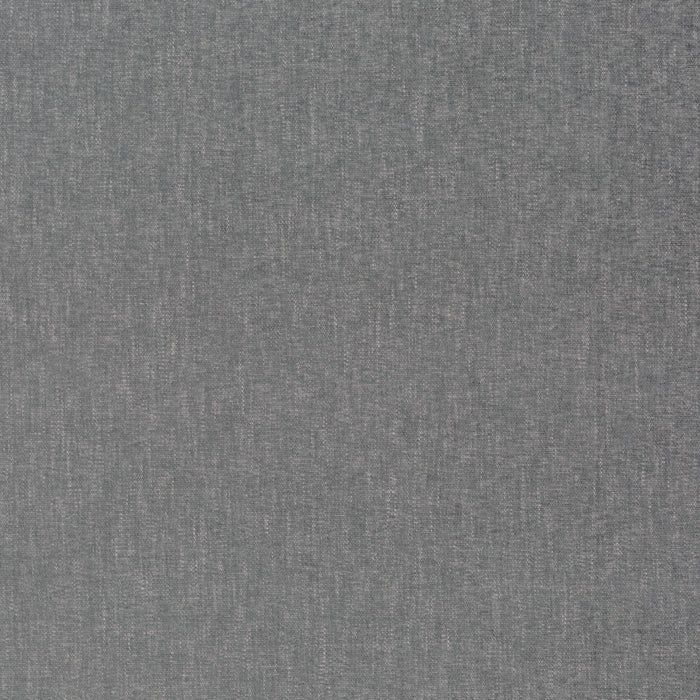 Jab Anstoetz Khai 094 Fabric JA1023-094