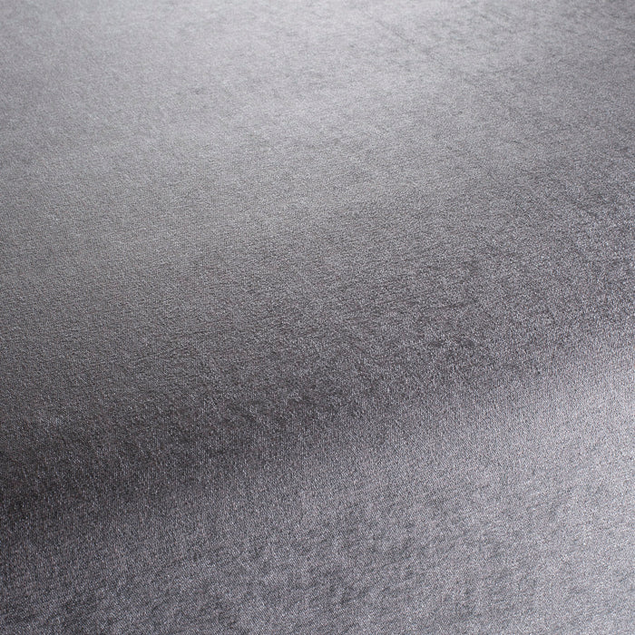 Jab Anstoetz Khai 094 Fabric Sample JA1023-094