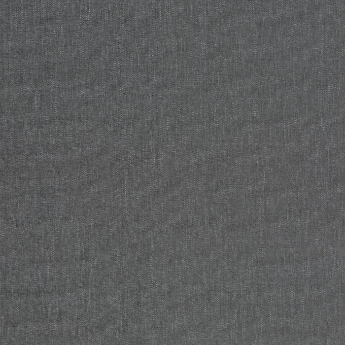 Jab Anstoetz Khai 095 Fabric JA1023-095