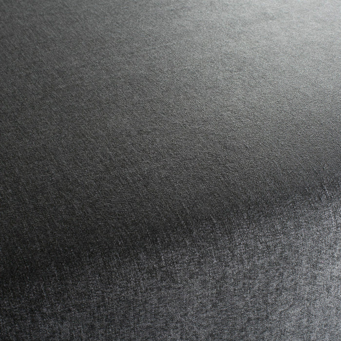 Jab Anstoetz Khai 095 Fabric Sample JA1023-095