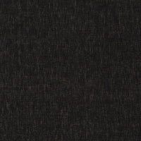 Jab Anstoetz Khai 096 Fabric JA1023-096