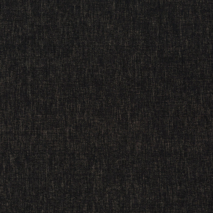 Jab Anstoetz Khai 096 Fabric JA1023-096