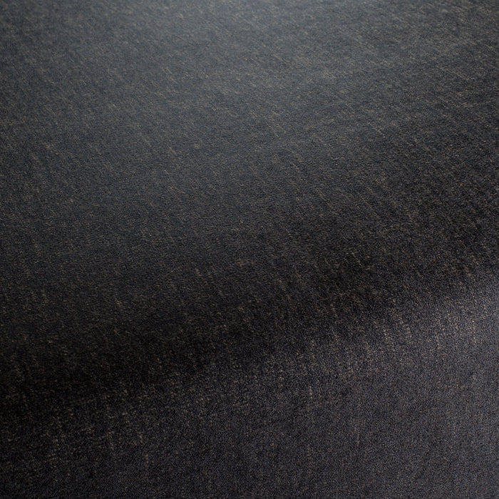 Jab Anstoetz Khai 096 Fabric Sample JA1023-096