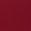 Jab Anstoetz Woolly 010 Fabric JA1025-010