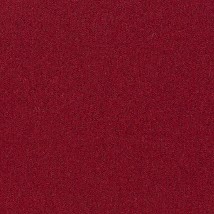 Jab Anstoetz Woolly 010 Fabric JA1025-010