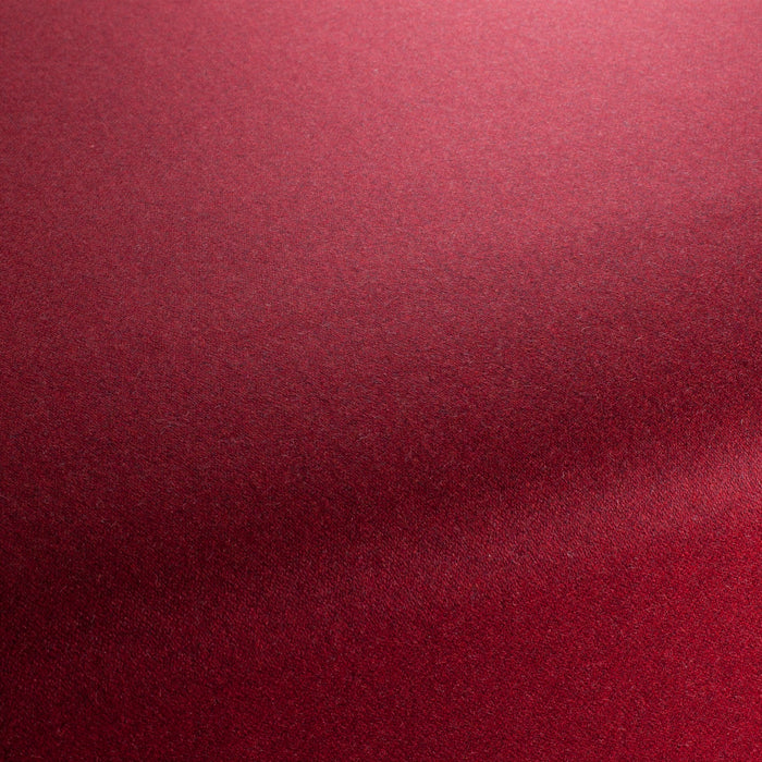 Jab Anstoetz Woolly 010 Fabric JA1025-010
